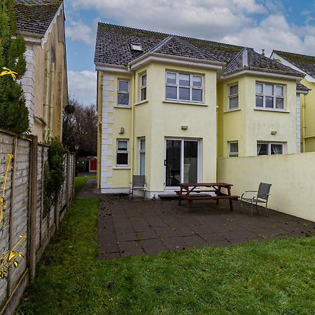 Aughrim Holiday Village No 14 By Trident Holiday Homes 外观 照片