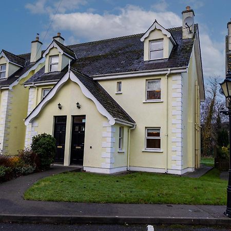 Aughrim Holiday Village No 14 By Trident Holiday Homes 外观 照片