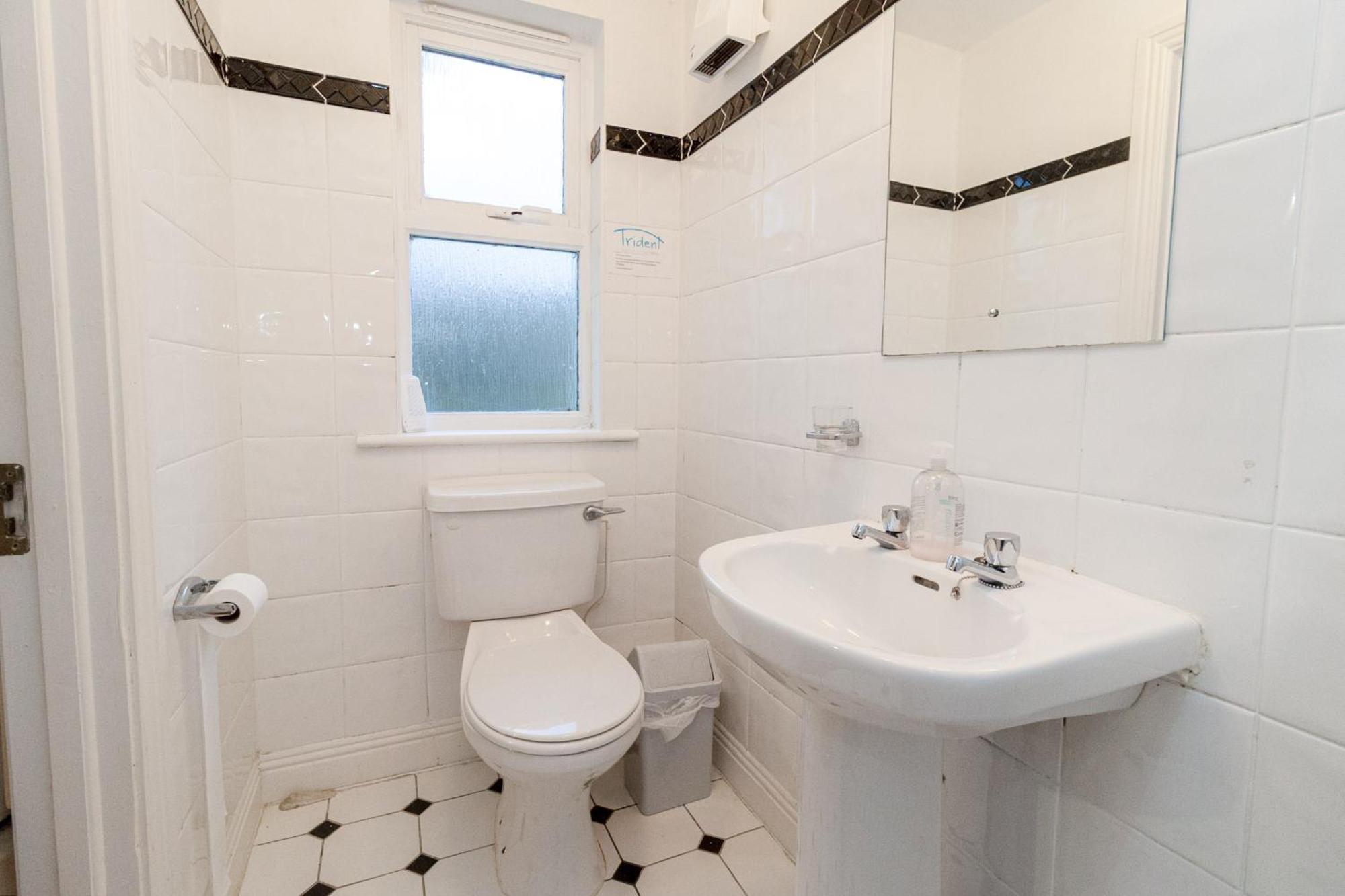 Aughrim Holiday Village No 14 By Trident Holiday Homes 外观 照片