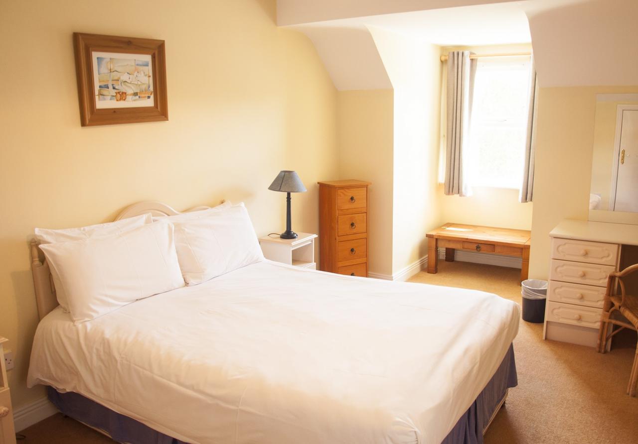 Aughrim Holiday Village No 14 By Trident Holiday Homes 外观 照片
